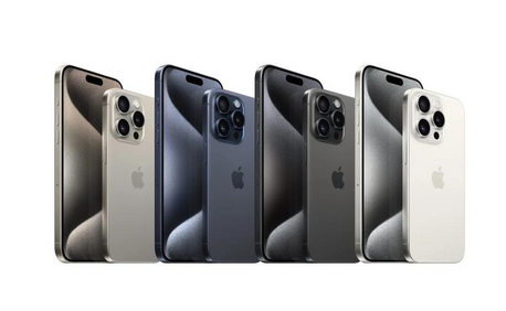 乌兰浩特iPhone15闪光灯维修分享如何解决苹果15闪光灯故障问题 