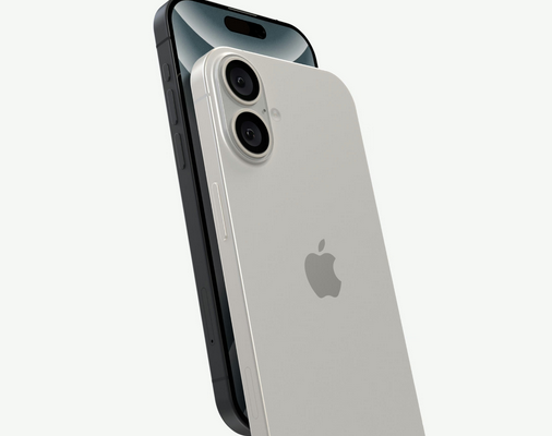 乌兰浩特苹果16卡顿维修分享如何优化iPhone16手机卡顿问题