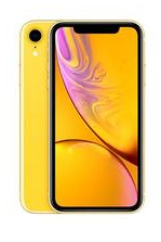 乌兰浩特苹果维修点分享iPhone XR屏幕在更换时遇到的问题 