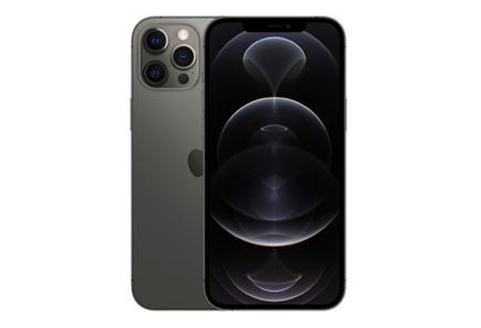 乌兰浩特苹果维修点分享iPhone 12 Pro自动关机周边隐性故障 