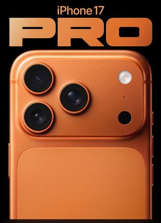 乌兰浩特苹果维修点分享iPhone 17 Pro自动关机第三方电池数据故障 