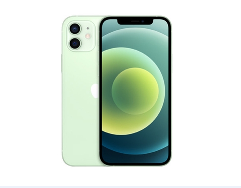 乌兰浩特苹果维修点分享iPhone 12隐私权限与待机排错 