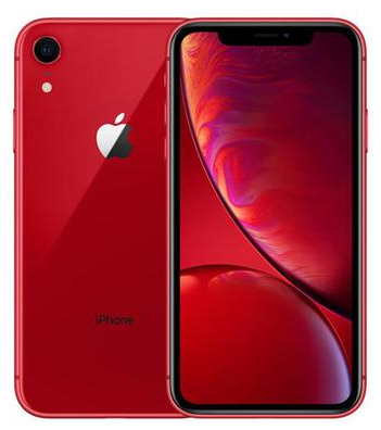 乌兰浩特苹果维修点分享iPhone XR电池发烫特殊故障解析 