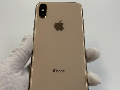 乌兰浩特苹果维修点分享iPhone XS电池发烫隐藏故障盘点 
