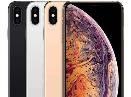 乌兰浩特苹果维修点分享iPhone XS Max电池发烫冷门成因解析 