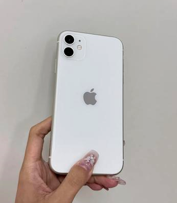 乌兰浩特苹果维修点分享iPhone 11电池发烫少见故障解析 