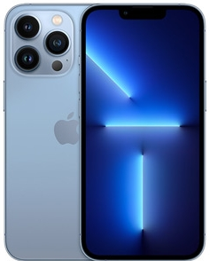 乌兰浩特苹果维修点分享iPhone 13 Pro发烫关联故障梳理 