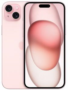 乌兰浩特苹果维修点分享iPhone 15 Plus发烫多场景剖析 