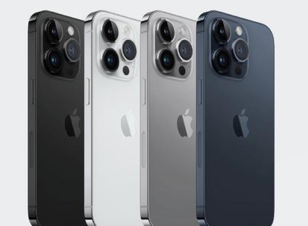 乌兰浩特苹果维修点分享iPhone 16 Pro 发烫多维度科普 
